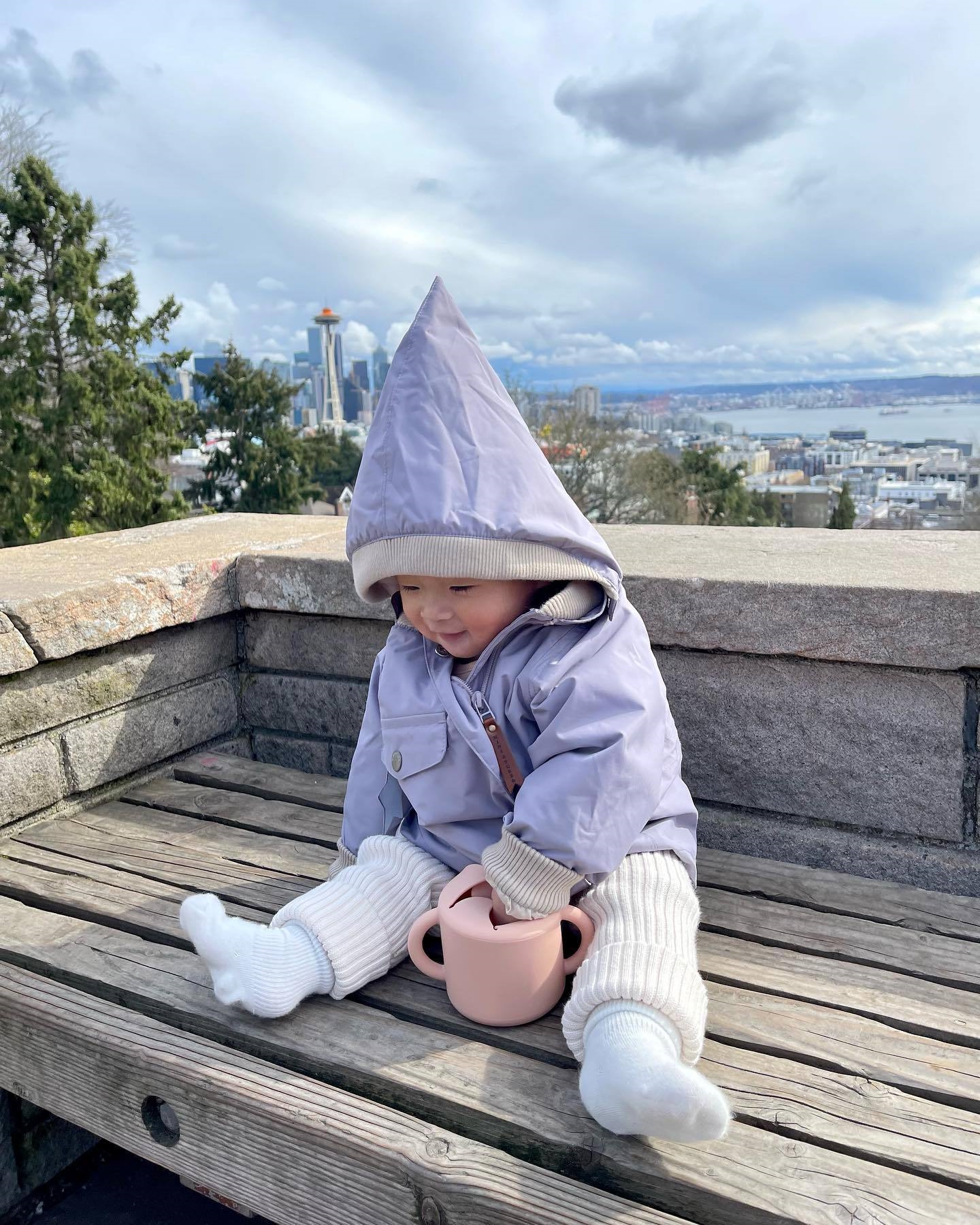 Детский ветровик 2023 осенний новый мужской и женский ветровик с капюшоном оптом из Китая