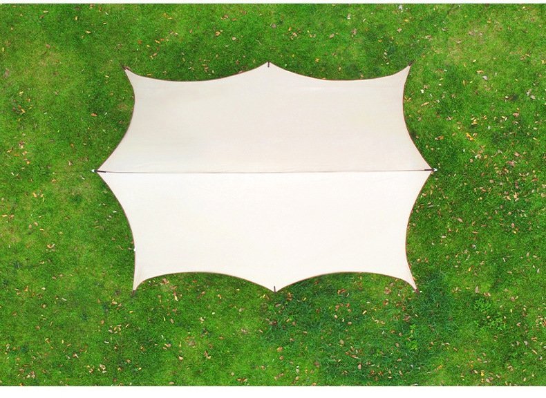 ОЕМ тент для пикника и кемпинга оптом