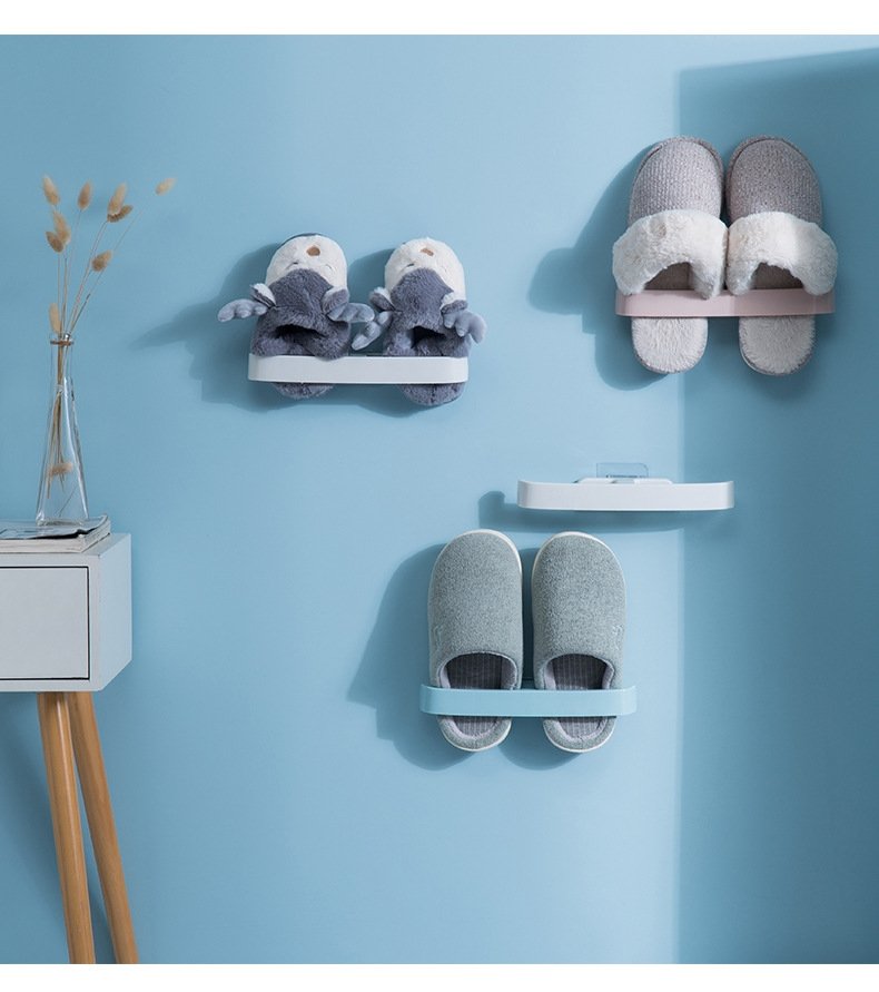 Шкаф для ванной комнаты оптом