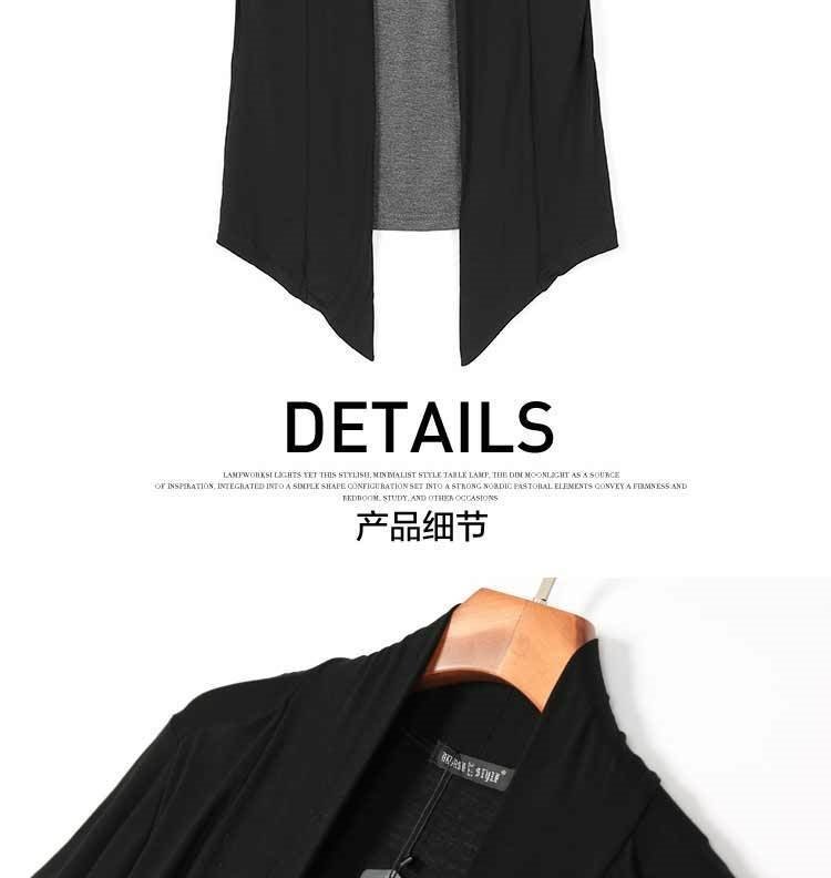 Летняя мужская футболка с коротким рукавом оптом