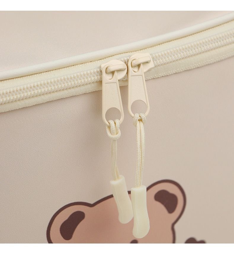 Многофункциональная сумка для коляски оптом