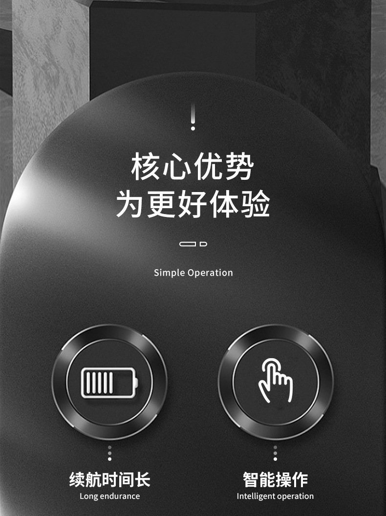 Маникюрный аппарат JD101H оптом