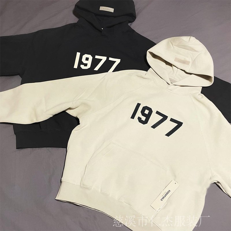 Повседневные мужские брюки с полосками и вышивкой оптом из Китая