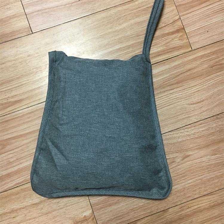 Защитный навес для двойной детской коляски оптом