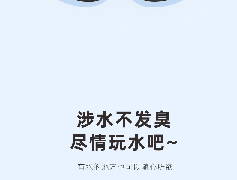 Мужские летние тапочки с толстой подошвой оптом