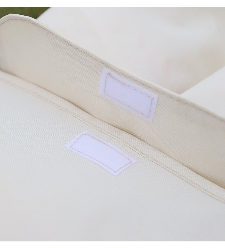 Универсальная сумка для коляски оптом