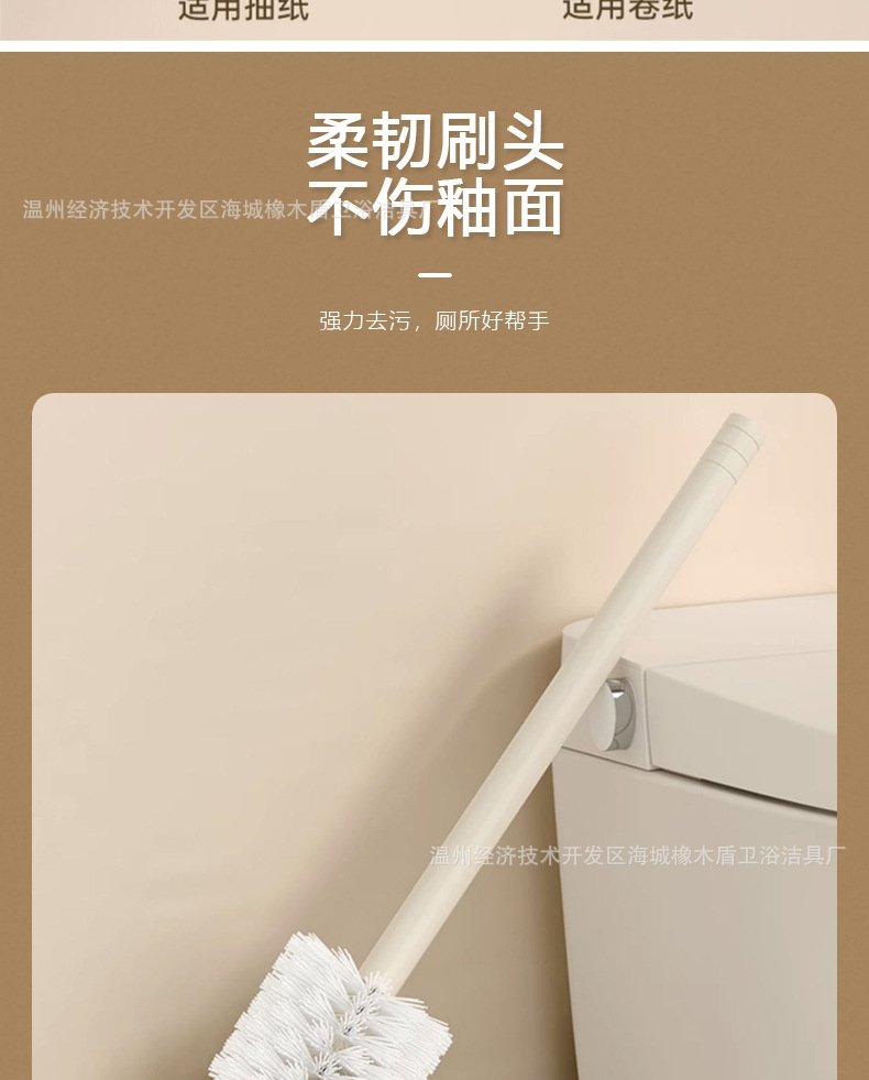 Набор для ванной комнаты из кремового алюминия оптом