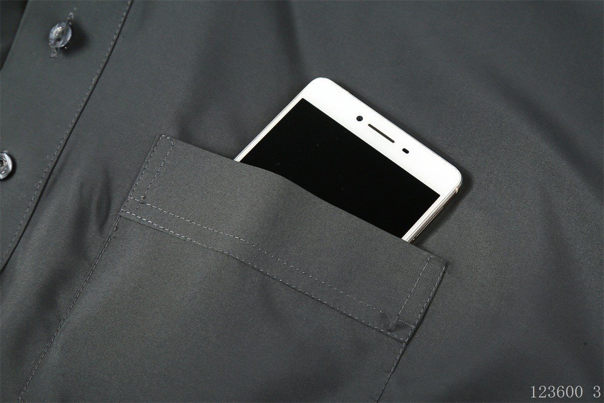 Мужская арабская мусульманская одежда оптом