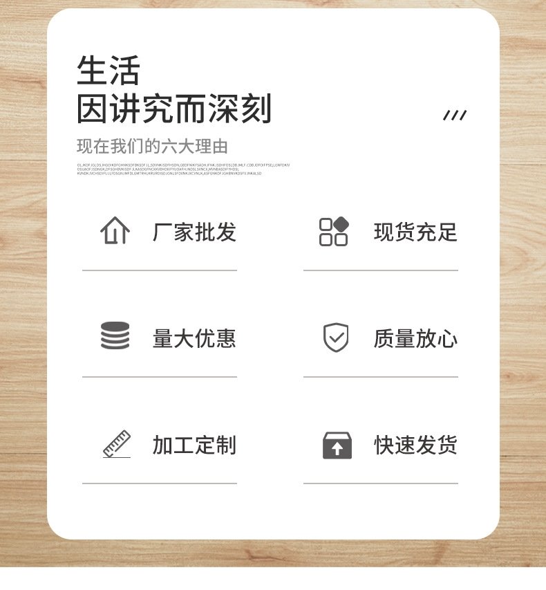 Сумка для хранения из ротанга оптом