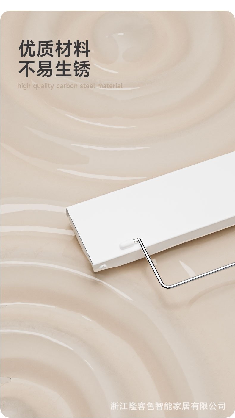 Полка для ванной комнаты из нержавеющей стали оптом