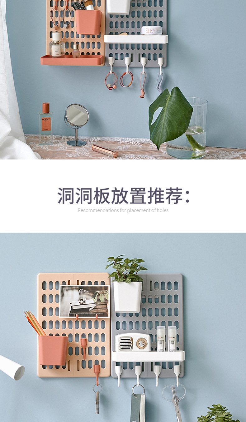 Полка для ванной комнаты и кухни оптом