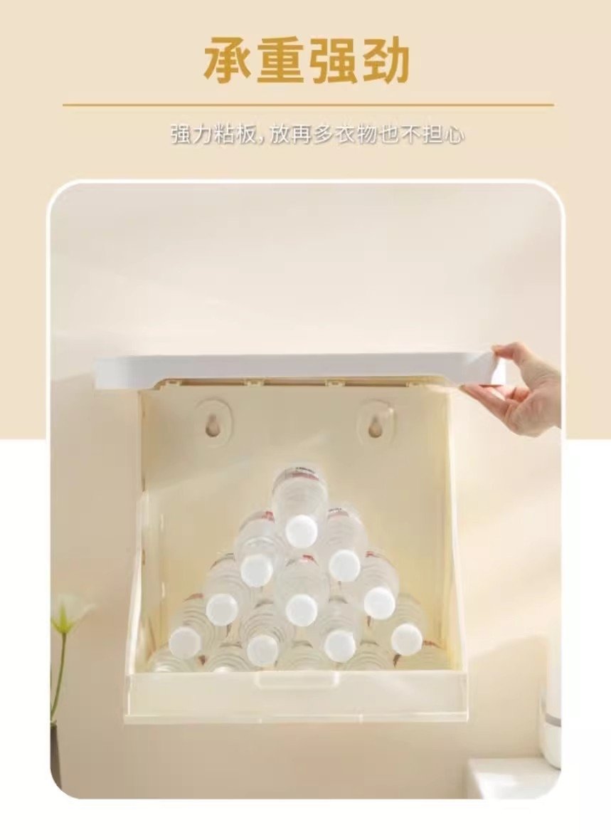 Шкаф для ванной комнаты оптом