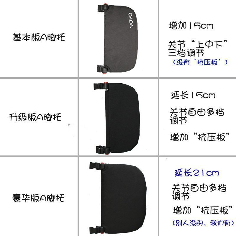 Дополнительная платформа для детской коляски оптом