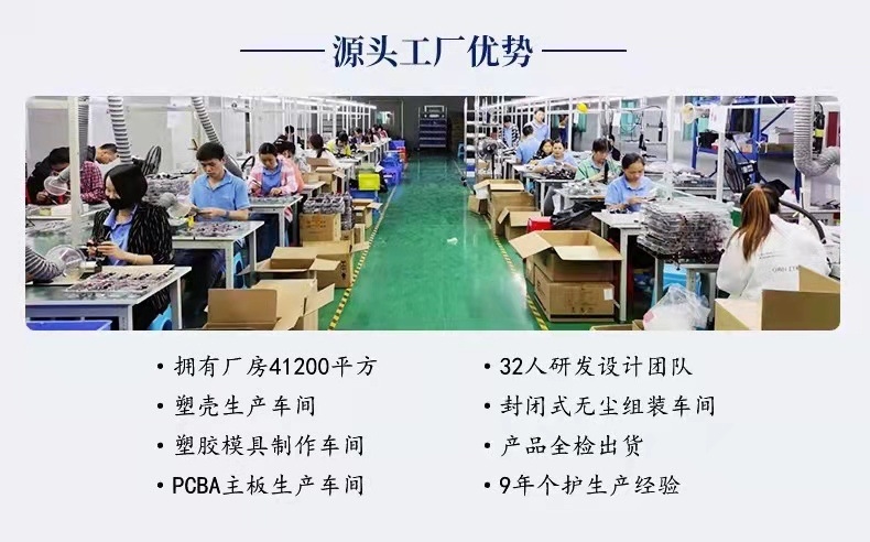 IPL фотоэпилятор для домашнего использования оптом из Китая