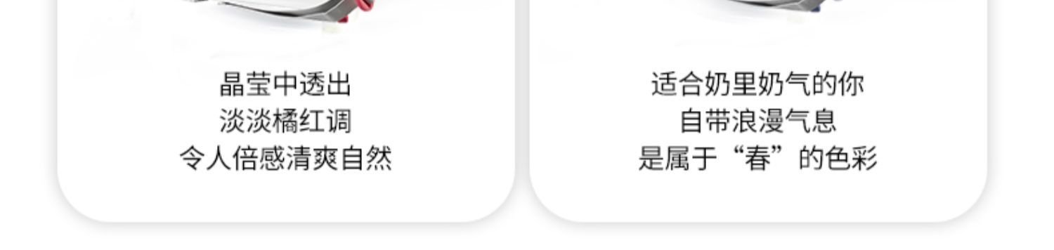Детский стульчик для кормления Flippa оптом