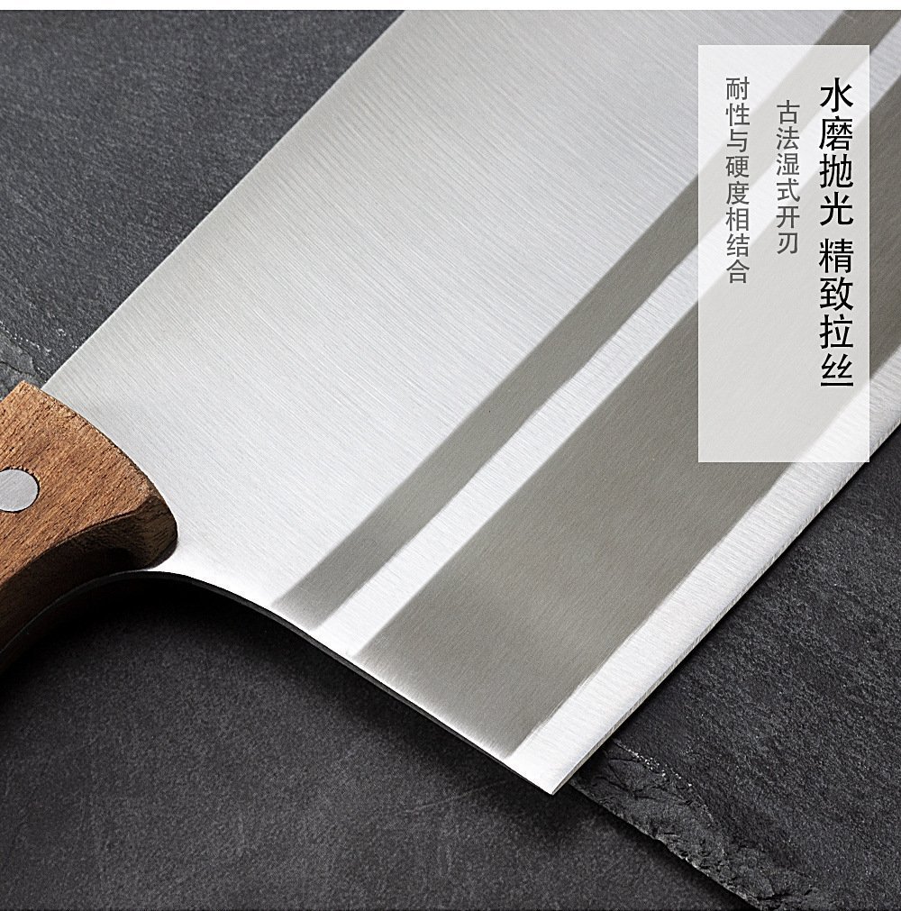 Комплект ножей для дома и кухни оптом