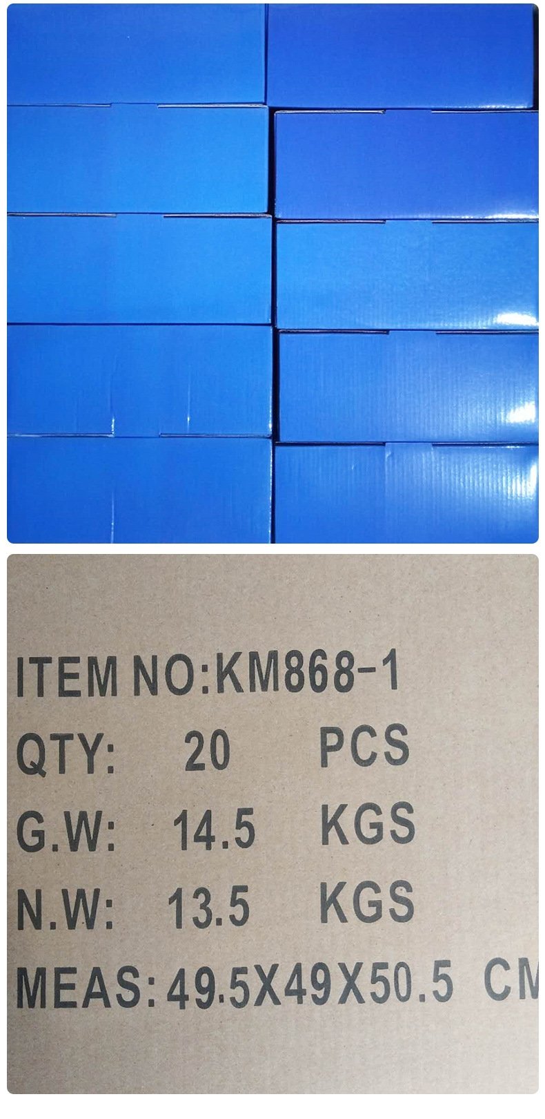 Пылесос для маникюра 80W оптом