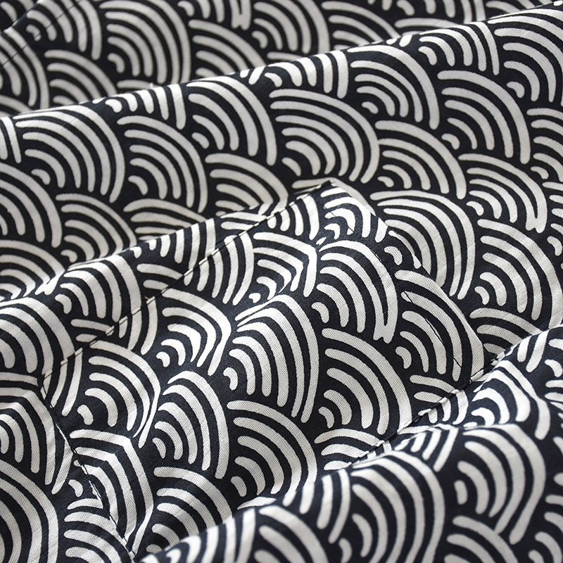 Мужской халат из махровой вискозы оптом