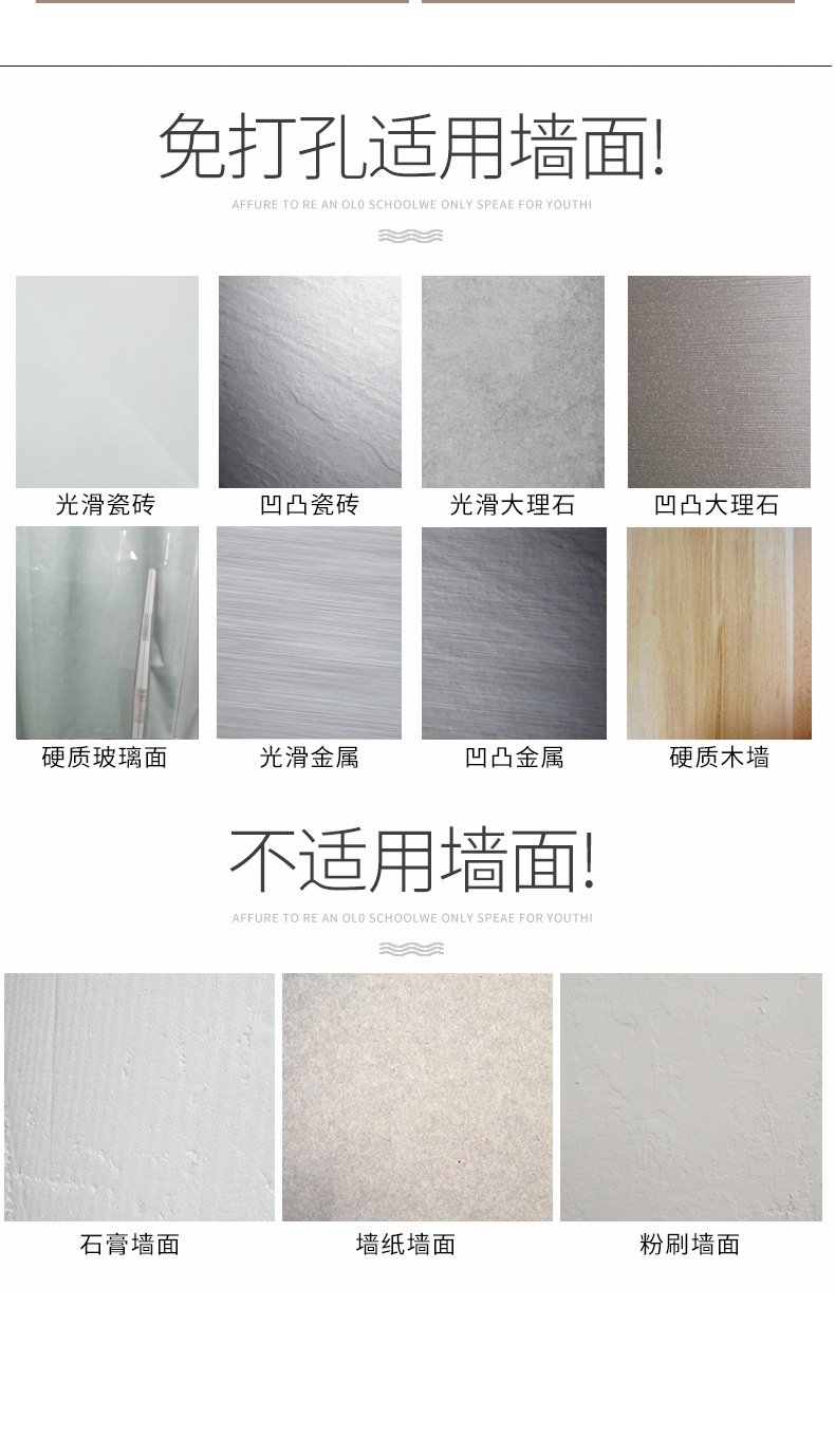 Угловая полка для ванной комнаты оптом