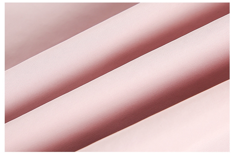 CATTEE мужская ветровка с защитой от воды оптом из Китая