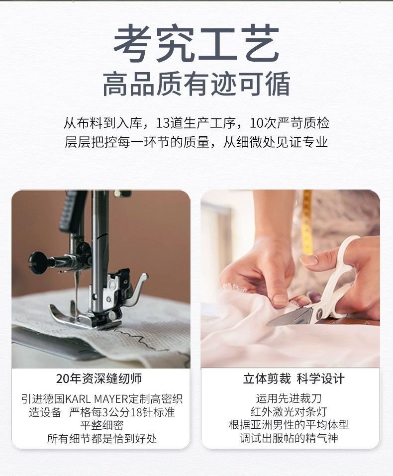 Мужская хлопковая рубашка с коротким рукавом оптом