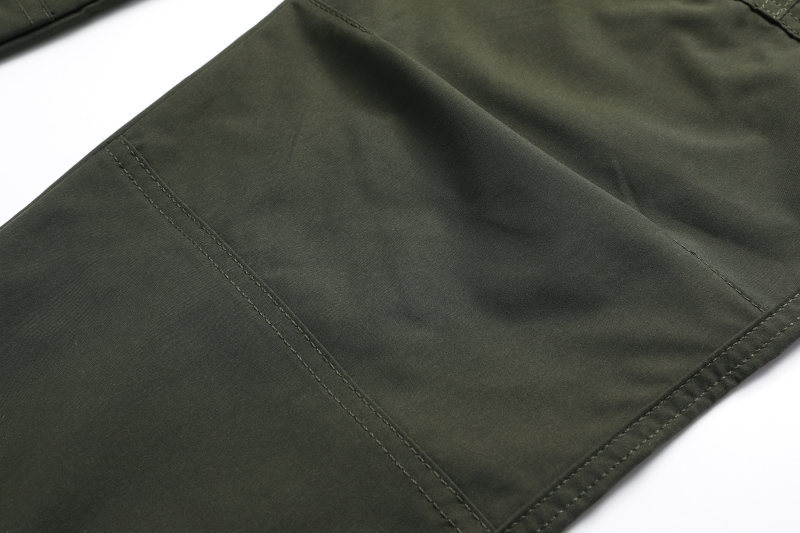 Мужские штаны для активного отдыха оптом из Китая