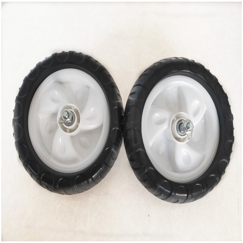 Детский велосипедный балансир оптом