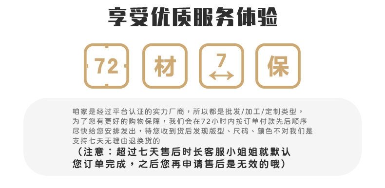 Детский ветровик 2023 осенний новый мужской и женский ветровик с капюшоном оптом из Китая