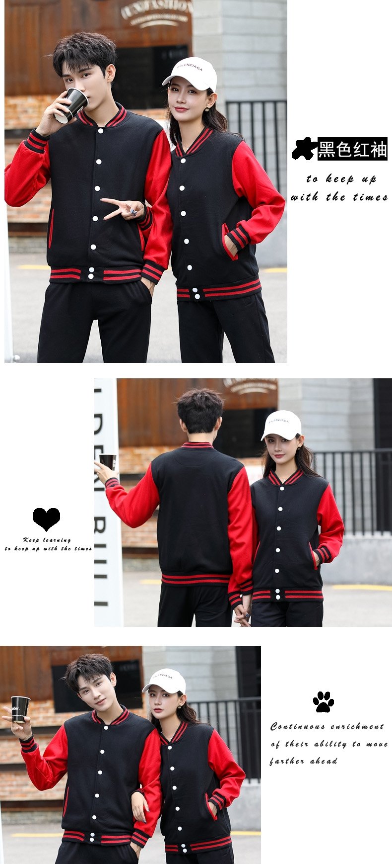 Детская куртка с длинным рукавом оптом из Китая