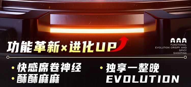 Автоматическая мужская игрушка для взрослых оптом из Китая