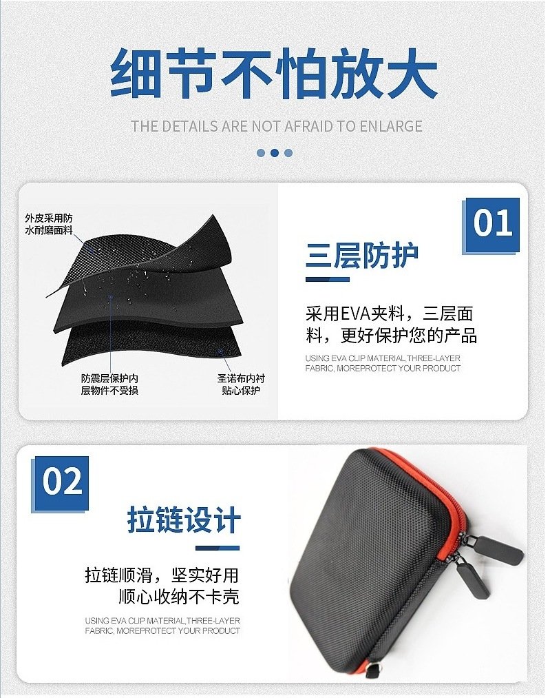 Крючок для детской коляски оптом