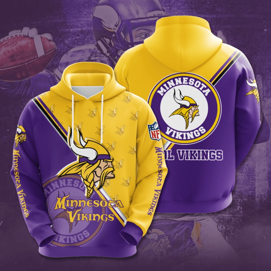 Мужская толстовка с капюшоном Vegas Hoodie 3D Print оптом из Китая