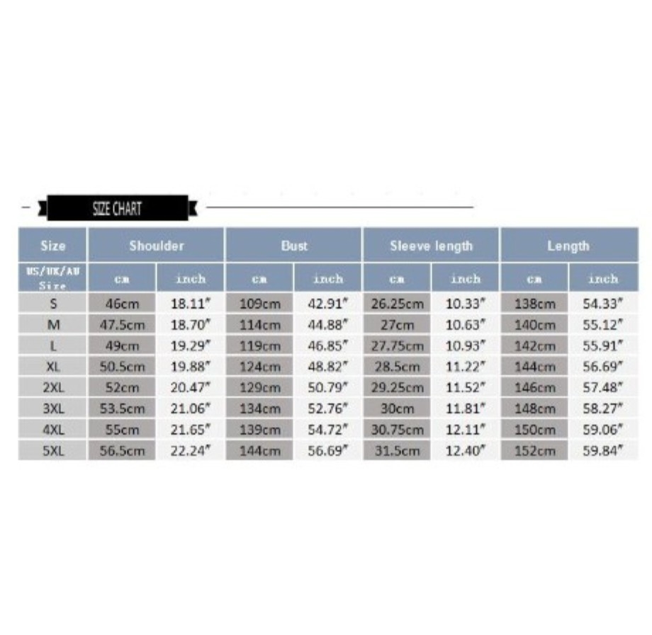 Мужской длинный халат национального стиля с молнией оптом из Китая