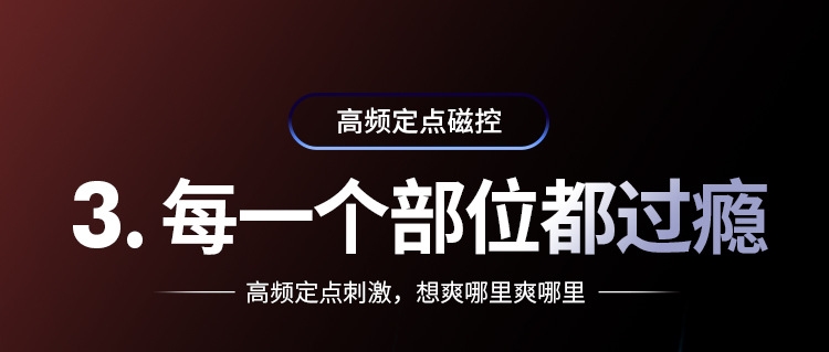 Электронный массажер для мужчин Leten Pao Wang Pro оптом из Китая