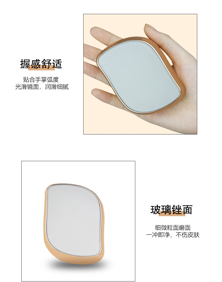 Женский эпилятор для удаления волос оптом из Китая