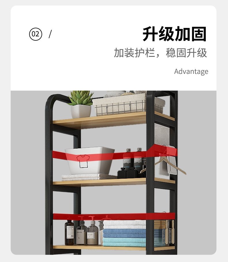 Полка для туалета оптом