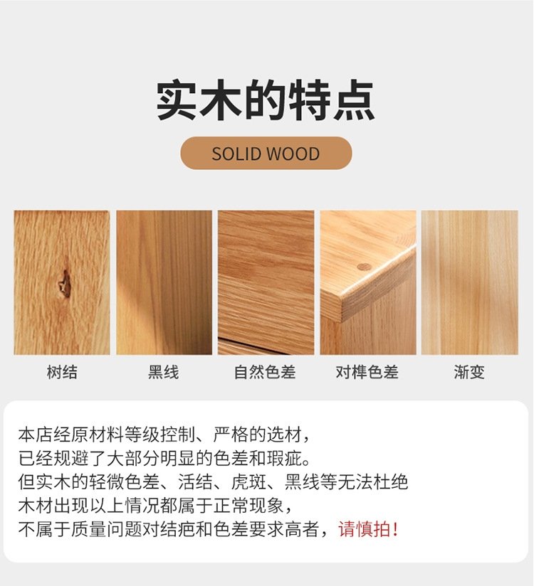 Детский письменный стол из натурального дерева оптом