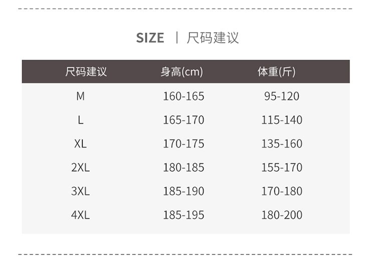 Мужская зимняя рабочая куртка с утеплением оптом из Китая