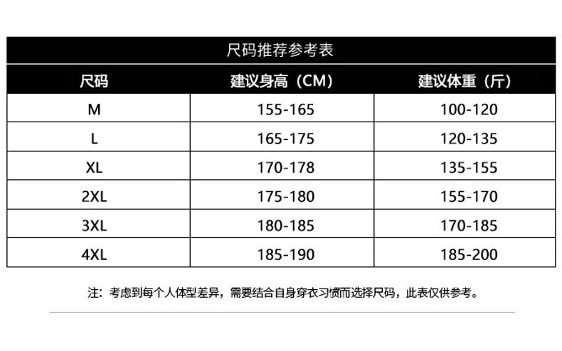 Мужская куртка с начесом и застежкой на молнии оптом из Китая