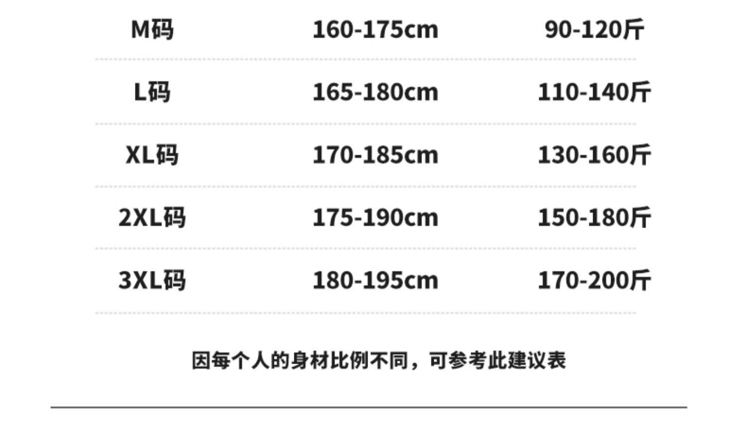 WASSUP NEST мужская куртка весна-осень новый стиль оптом из Китая