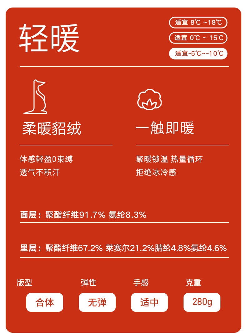 Термобелье с начесом для мужчин и женщин оптом из Китая