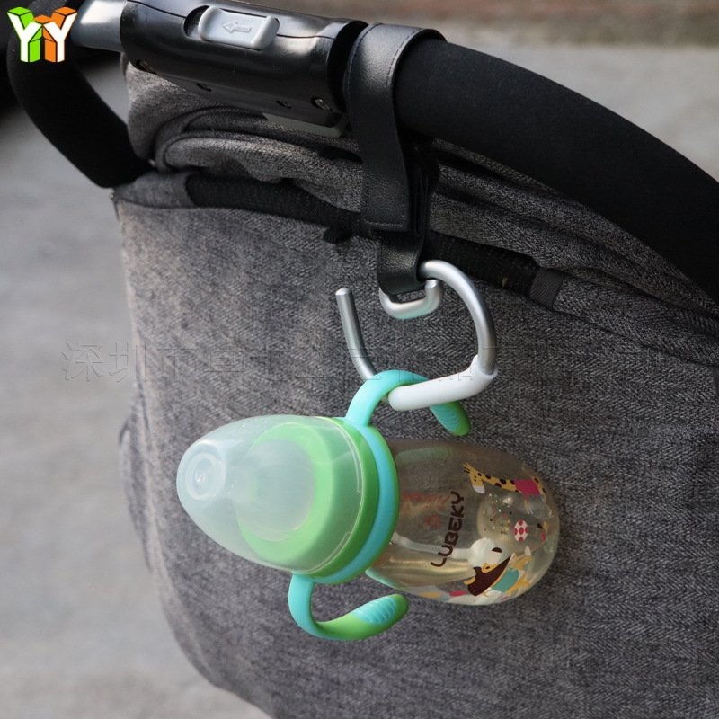 Крючок для коляски сумка для мамы оптом