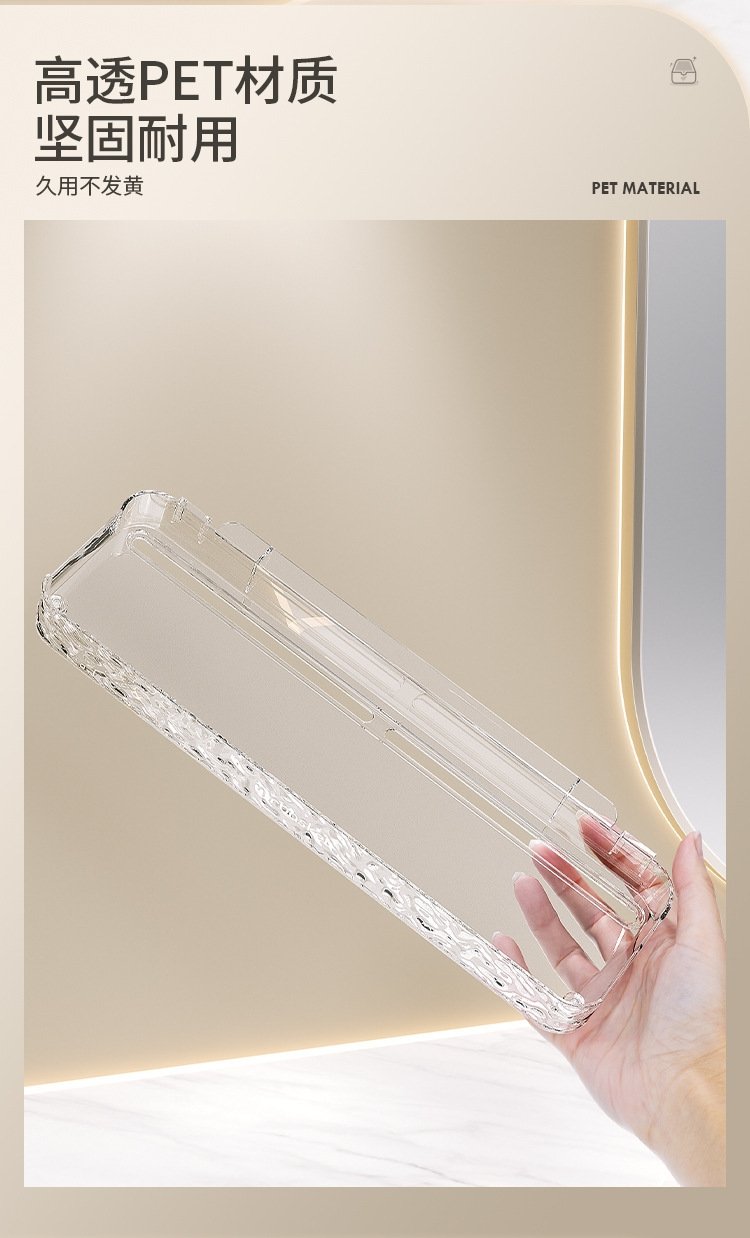 Вакуумная полка для ванной комнаты оптом