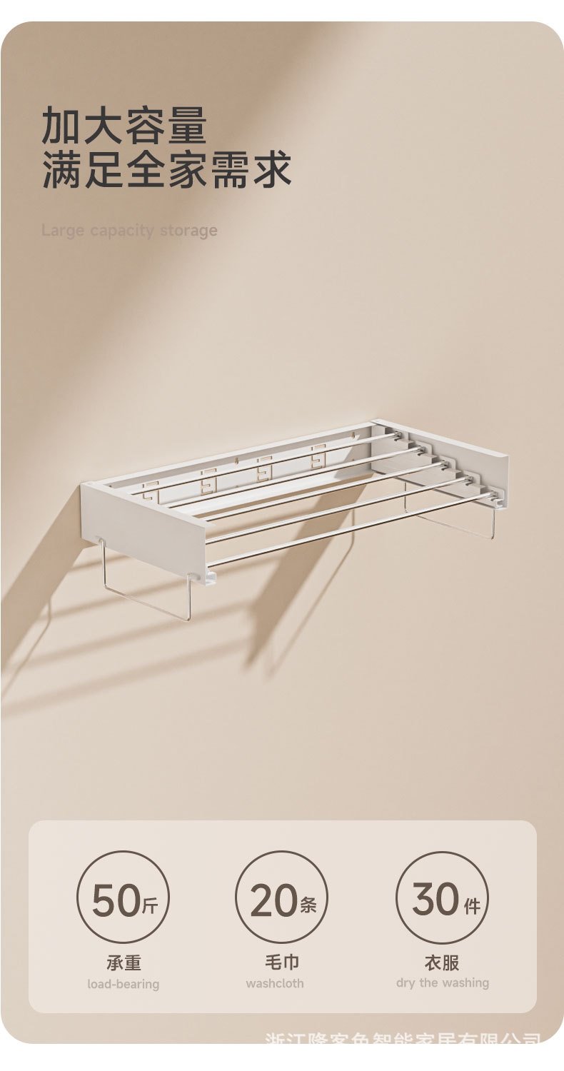 Полка для ванной комнаты из нержавеющей стали оптом