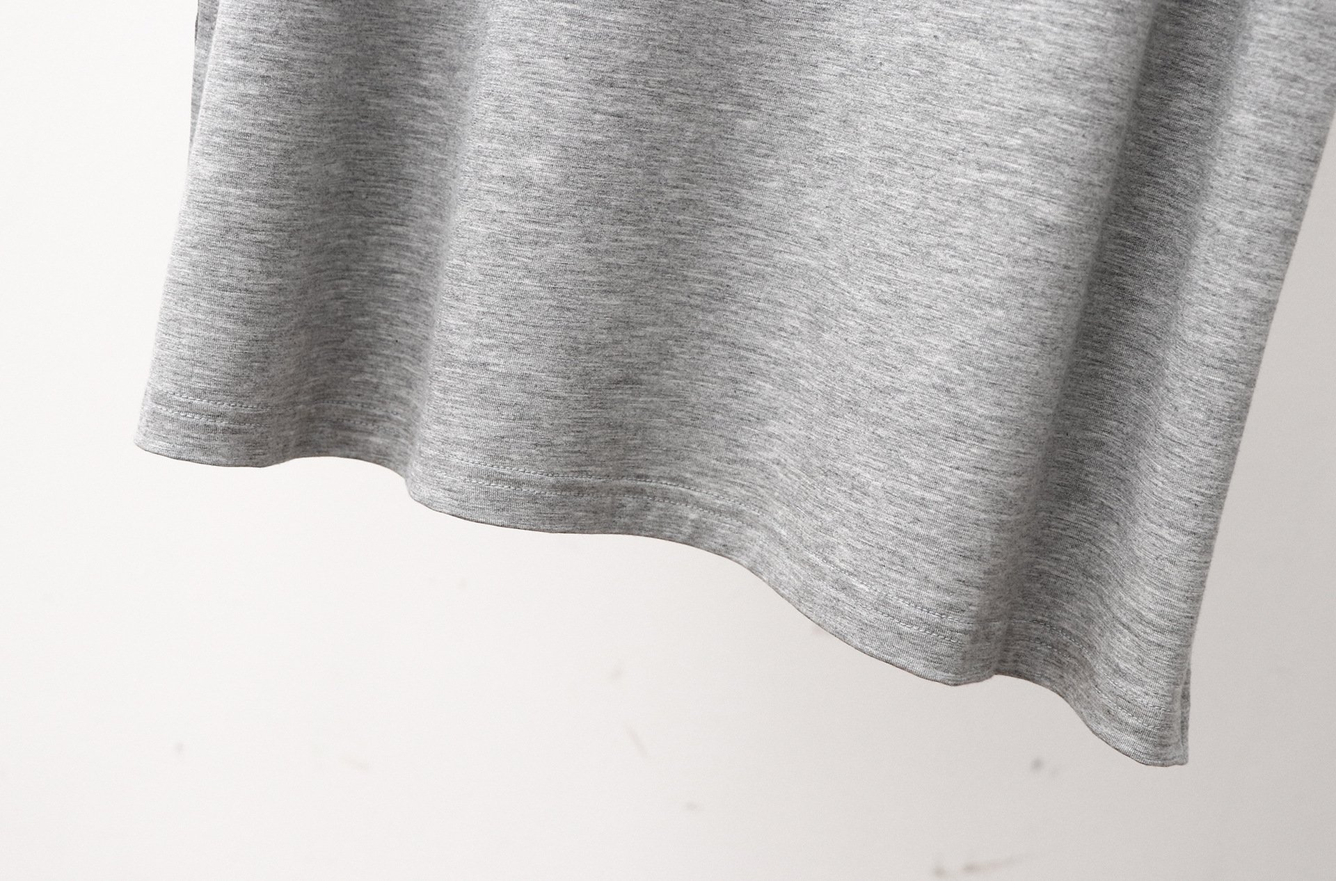 Мужская пижама из модала оптом