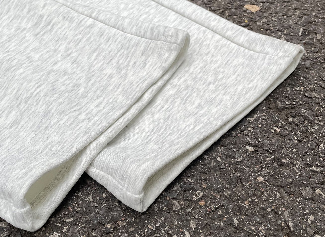 Штаны унисекс в стиле casual оптом из Китая