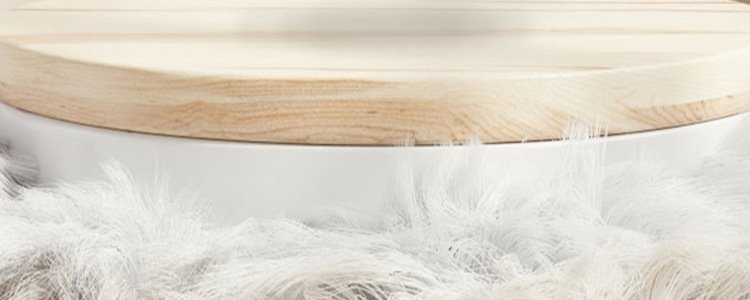 Летний комбинезон для младенцев оптом