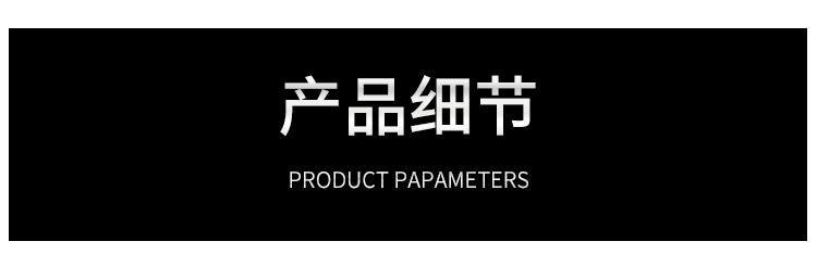 Кухонный набор из нержавеющей стали 316 оптом