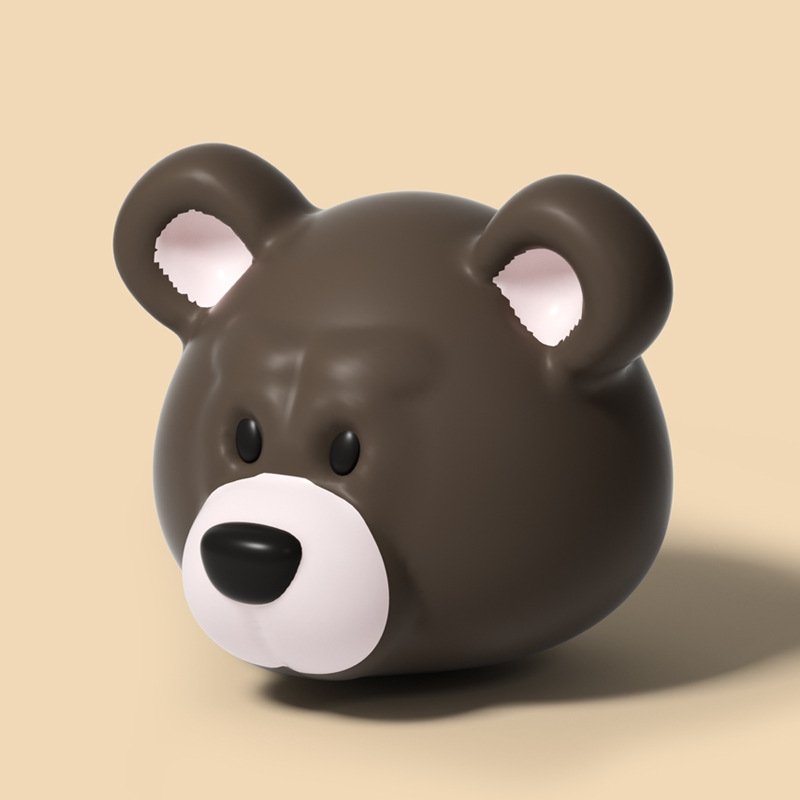 Детский трехколесный самокат с защитой от ударов оптом