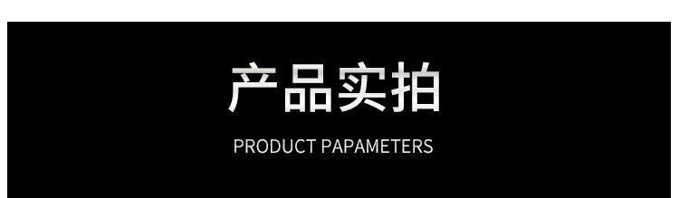 Кухонный набор из нержавеющей стали 316 оптом